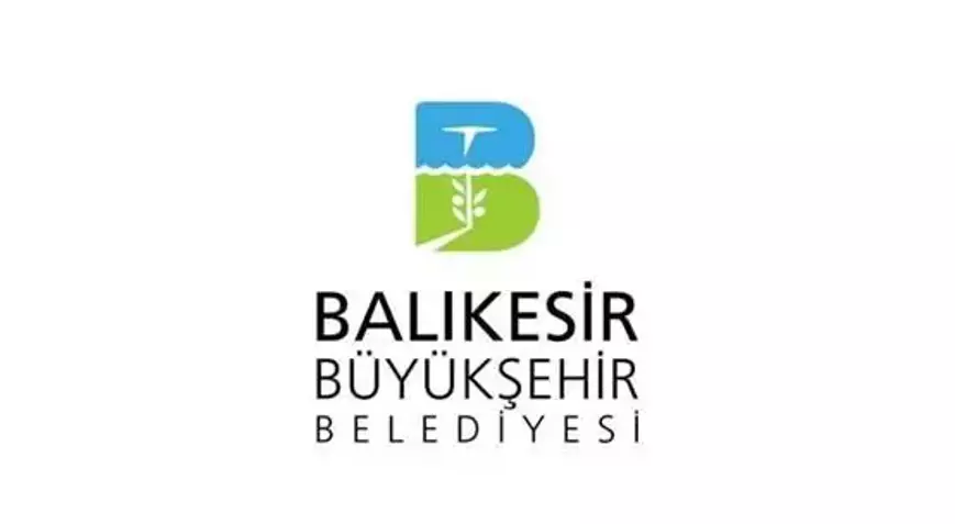 Balıkesir Büyükşehir Belediyesi