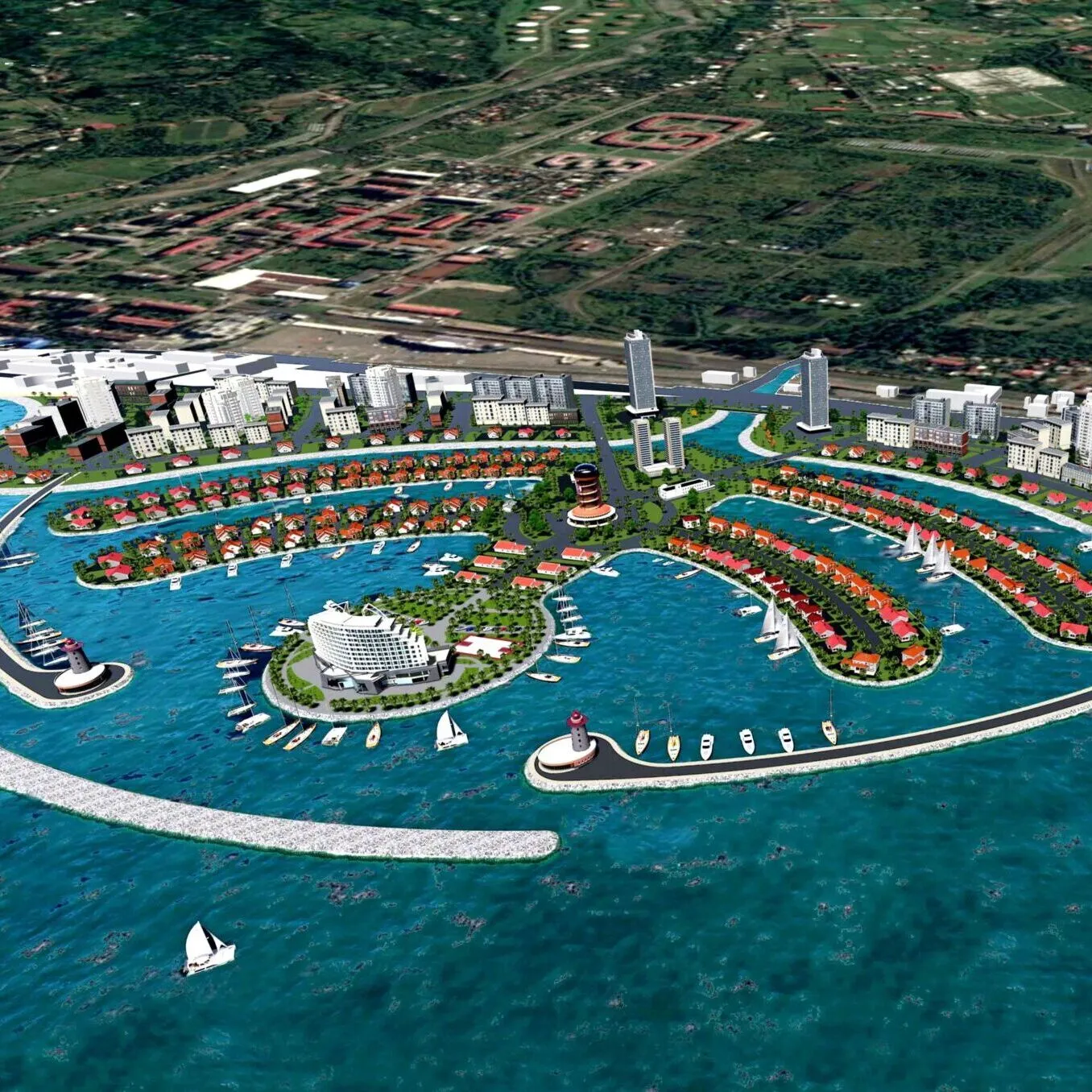 MASW Sismik Yöntemi Uygulaması