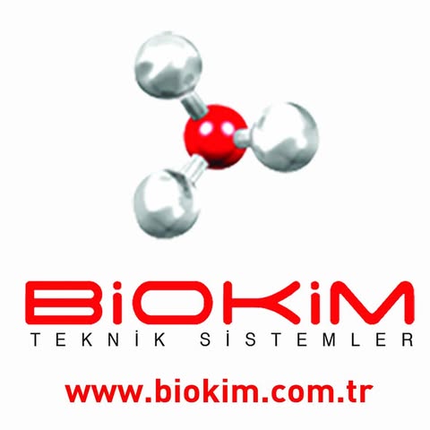 Biokim