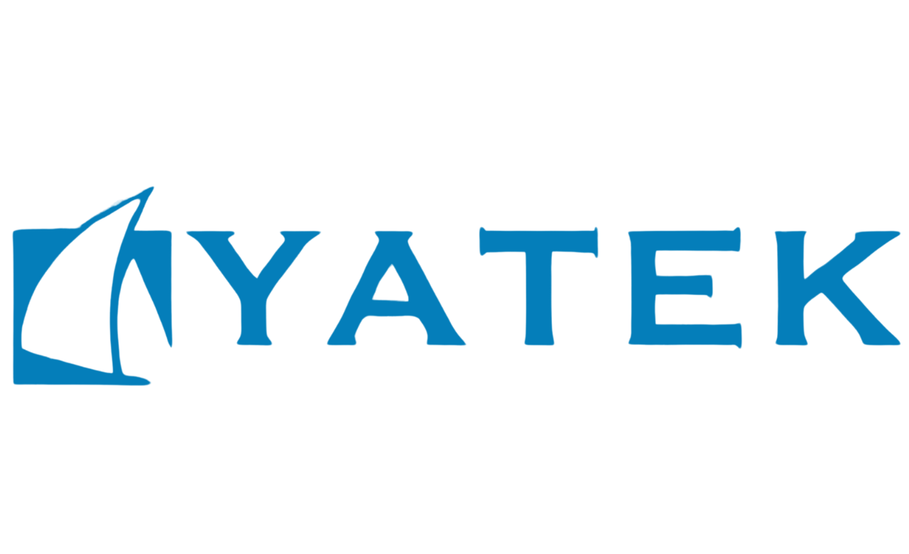 Yatek